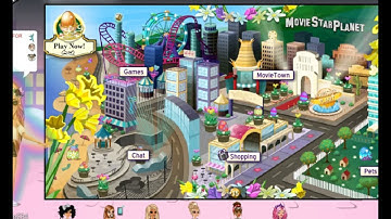 How to get free star coins on MSP 2017