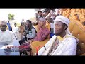 LABARI AKAN SARKIN MAWAKAN ZABARMAWAN NIGERIA ALHAJI ISMAIL S MASTER ZARMA LABARI AKAN SARKIN MAWAKAN ZABARMAWAN NIGERIA ALHAJI ISMAIL S MASTER ZARMA