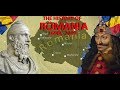History of Romania (168BC-2019AD) every year  Istoria României