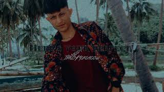 Download lagu JhodyMokoagow - Here's your perfect Remix New !!!