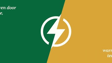 Celsius & Watt Google dynamic 1920x1080
