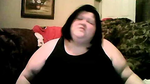 Kimberly Hubbard cover of Bush Come Down