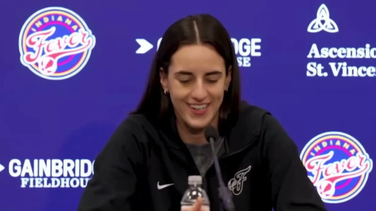 WNBA Season in JEOPARDY! Talks COLLAPSE as Players Threaten Strike!