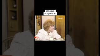 Stellina puntata 101 ( in italiano )