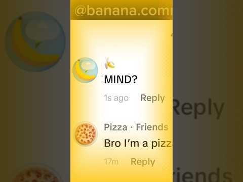 That S What I Like Bruno Mars Edit Music 