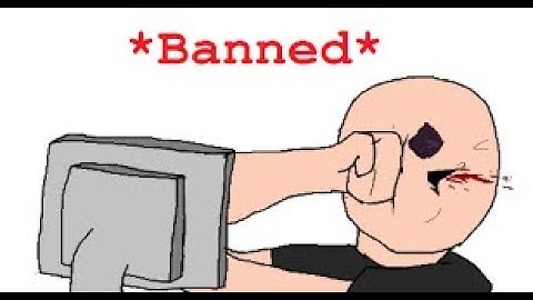 Pika Network Bedwars: Getting the Worst Hackers Banned