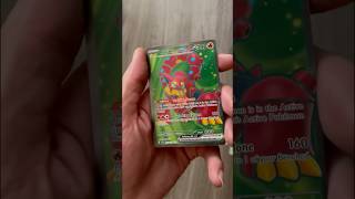 Follow the Journey! Opening Journey Together until I pull a Lillie’s Clefairy! #pokemon #pokemontcg