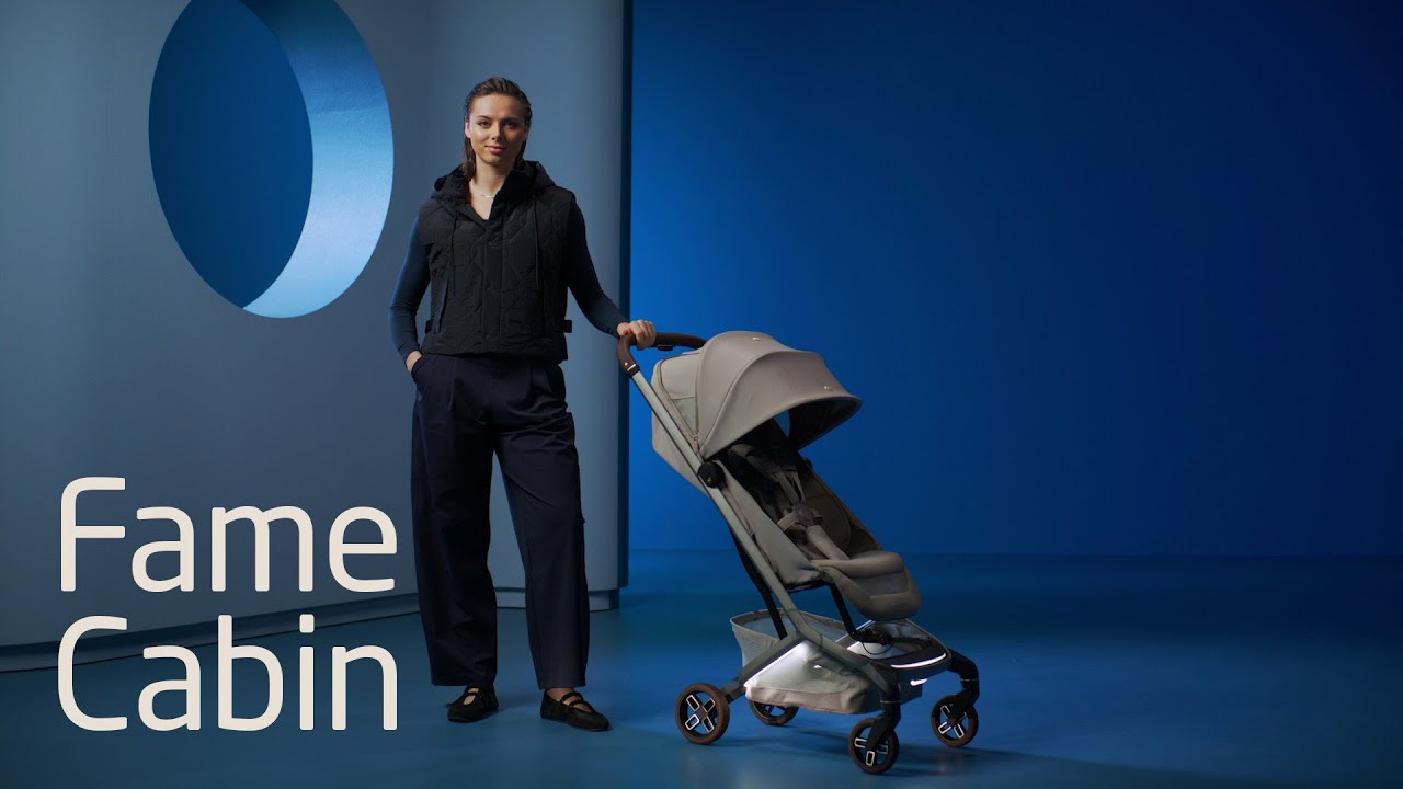 vista 3 uppababy UPPAbaby Vista V3 Stroller  Crib & Kids