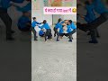 कुछ अलग ही तरह का competition 😂😍#activity#competition#trending#short