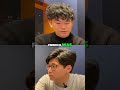 なぜ就学先にフランスを選んだのか #podcast #kevinsenglishroom