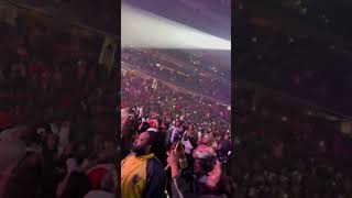 #booty #blacyoungsta #viral Wealth