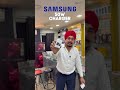 Swarn Mobile Year End Sale 🤩🔥#ytshorts #swarnmobile #ytshorts #endyearsale #freegifts #discount