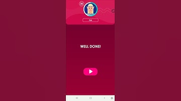 How To Solve Smart Puzzles Blocks Normal Level 2-69 Walk Through Solution Walkthrough Pixign