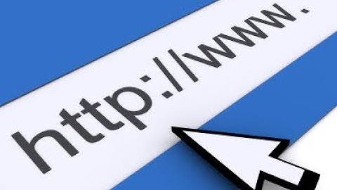 Permalinks In WordPress