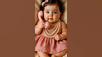 Hello Papa Funny Cute 