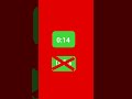 0:14 ✅
