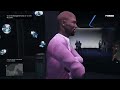 GTA 5 Online How to Start Ms Baker Missions!