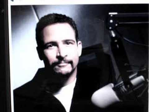 Jim Rome Montage