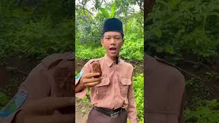 I Also Want Ice Cream shortss shorts trendingshorts