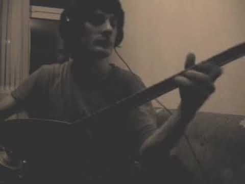 Elif dedim be dedim ( A Turkish Folk Song and some Improvisation with baglama) Elif dedim be dedim ( A Turkish Folk Song and some Improvisation with baglama)