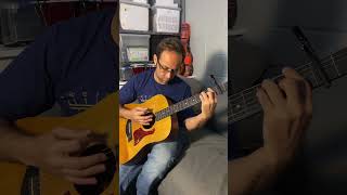 If this video gets 100 likes I will use uber eats to send a Big Mac to the top commenter