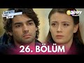 Benim Hala Umudum Var 26 Bölüm HD 