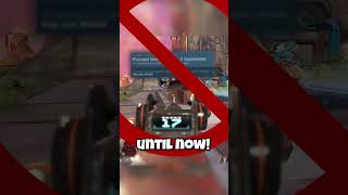 Celebrity Steam has Updated their Refund Policy! Profile