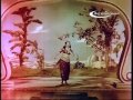 Azhagana Ponnuthan HD Song Mp3 Song