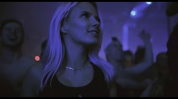 Chaotic Hostility x Tha Watcher - First Rule No Rules (Official Videoclip)