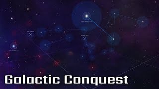 Ex Astris 2 Trailer - [Roblox Game]