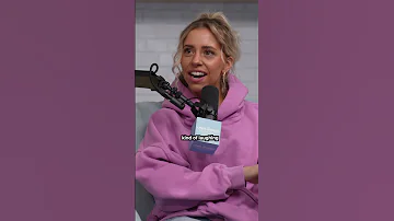 Interviewing The Triplet Mom Haylee Hess Unplannedpodcast 