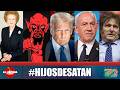 #HijosDeSatan - La Juntada (04-09-26)