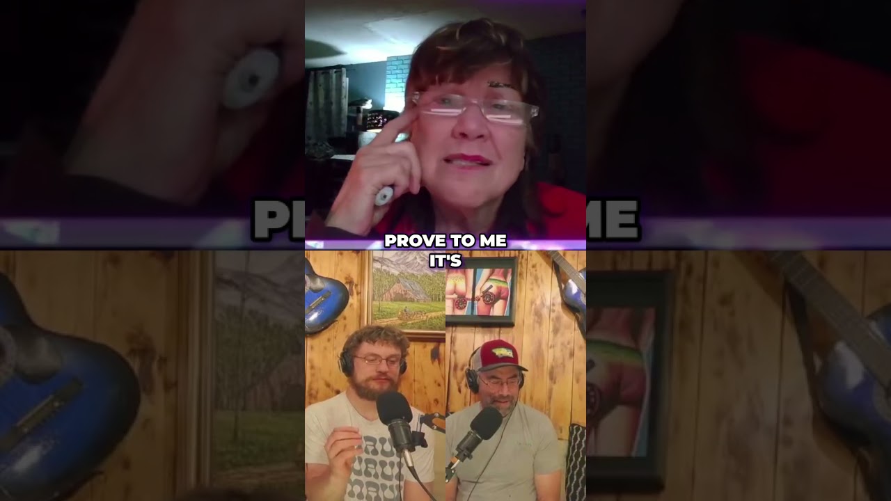 Stop Picking Weed Based on Strain Names! Do THIS Instead!