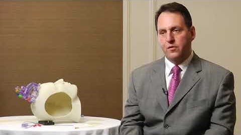 3-Dimensional Imaging Guidance for Brain Surgery with the ClearPoint System