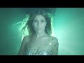 Heart Of The Ocean - Julia Westlin (Official Video)