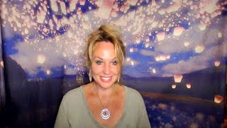 Virgo: A turning point in life...3 choices are presenting themselves..
