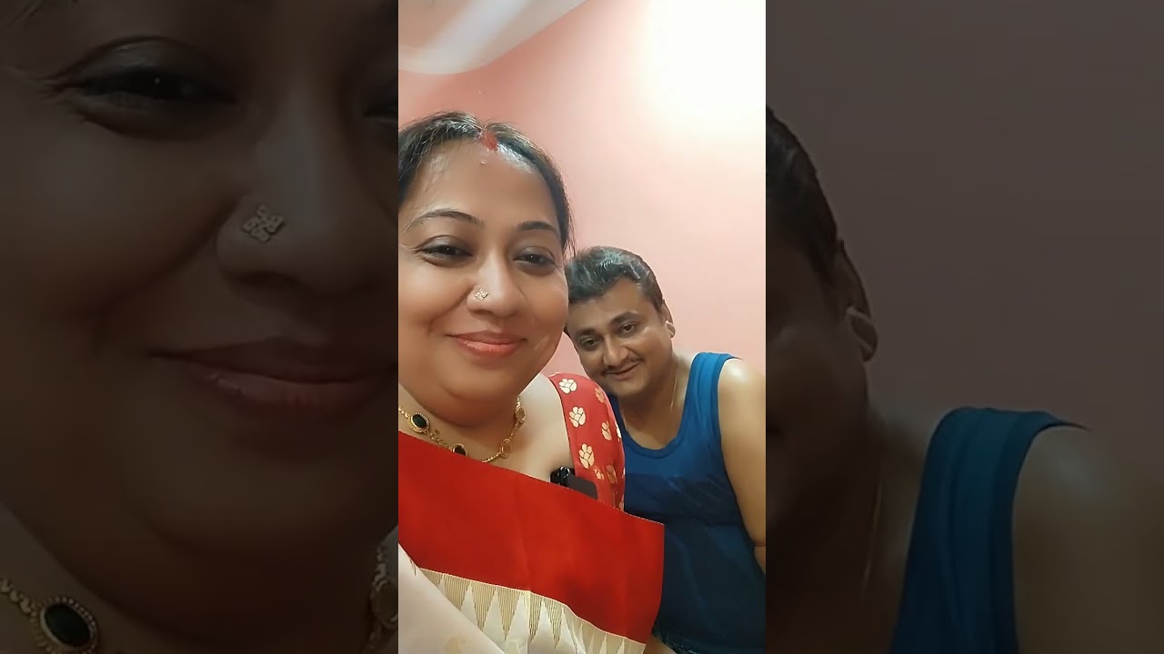 ১৯ বছর একসাথে #motivational #vlog