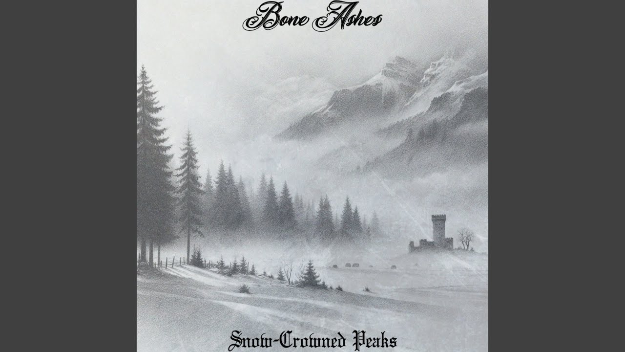 The Unfinished Map of Nowhere