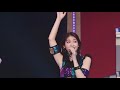 最高かよ  HKT48 (mix ver)