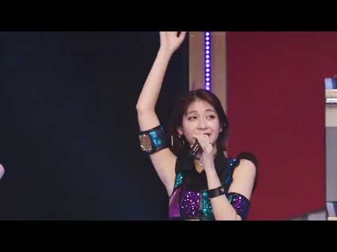 最高かよ  HKT48 (mix ver)