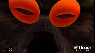 Random Gmod pac3 showcase