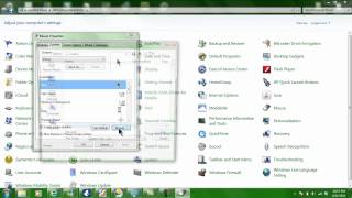 Applying A Team-Cursor Mouse Pointer