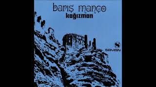 Barış Manço & Kaygısızlar : Kağızman / Anadolu (1969)