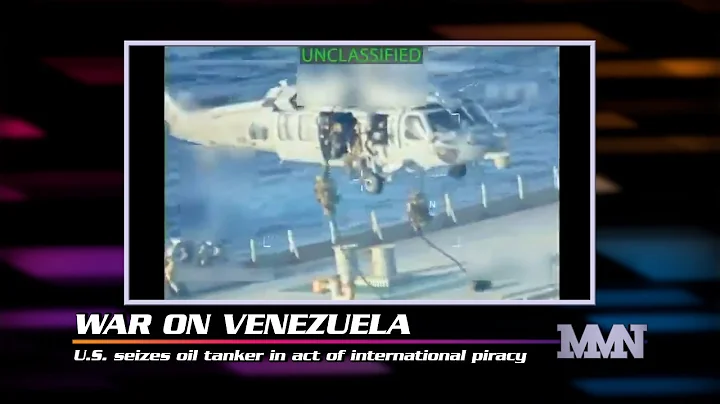 Dec. 11, 2025 | MMN Daily LIVE