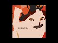 SINGALONG7 - Fullkawa Honpo (Full Album)
