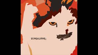 古川本舗 シンガロン7 駿河屋 -<中古>SINGALONG 7 / 古川本舗（ミュージック）