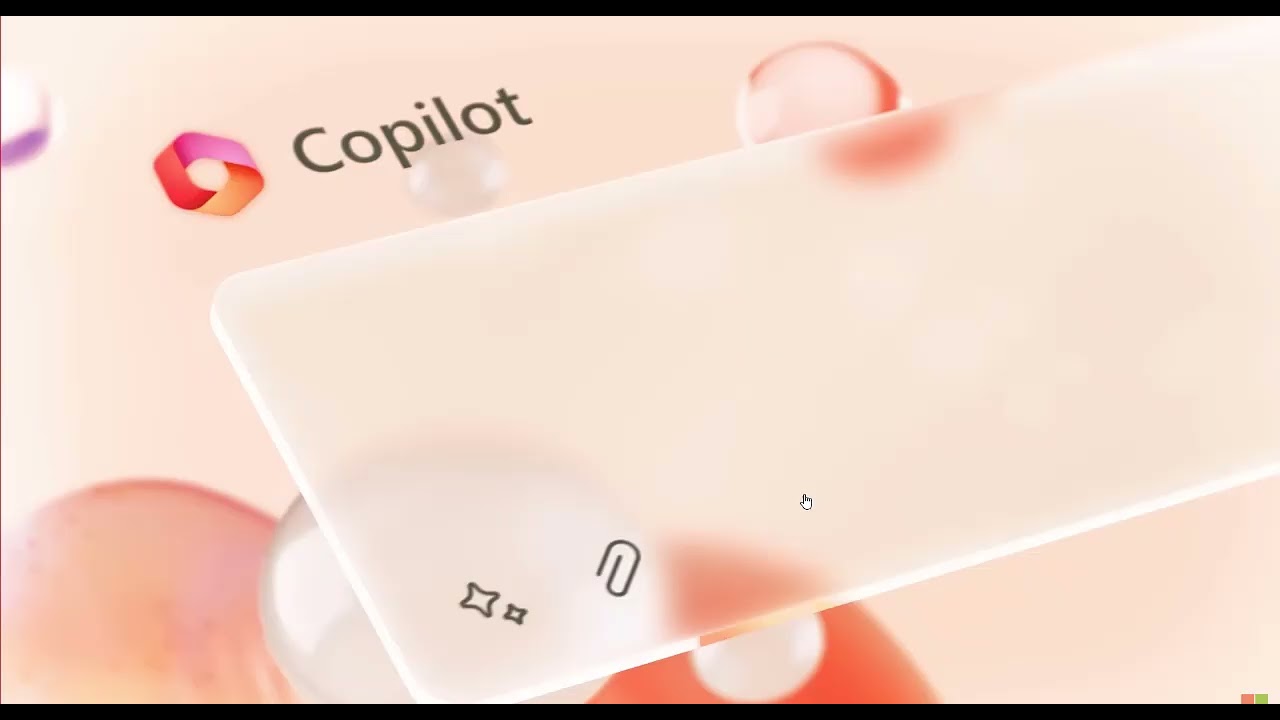 Introducing MS- Copilot for developers & Data analysts - part1