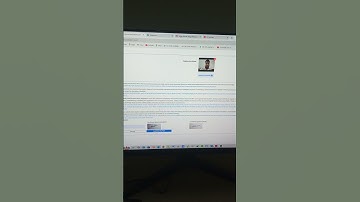 71 bpsc form fill error. Live photo timeout error