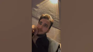 الحسن عادل كوتي كوتي كابتن حسن وحسين حسن وحسين كابتن وحسين حسن عادل الكابتن حسن عادل الحسن 