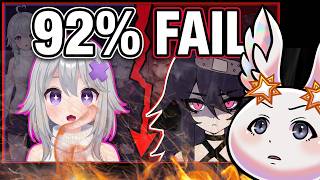 These Are Why Most Indies Fail...